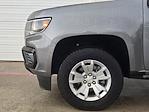 2021 Chevrolet Colorado Extended Cab SRW RWD, Pickup for sale #P3348 - photo 10