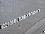 2021 Chevrolet Colorado Extended Cab SRW RWD, Pickup for sale #P3348 - photo 12
