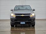 2021 Chevrolet Colorado Extended Cab SRW RWD, Pickup for sale #P3348 - photo 3