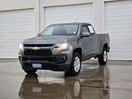 2021 Chevrolet Colorado Extended Cab SRW RWD, Pickup for sale #P3348 - photo 4
