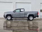 2021 Chevrolet Colorado Extended Cab SRW RWD, Pickup for sale #P3348 - photo 5