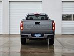 2021 Chevrolet Colorado Extended Cab SRW RWD, Pickup for sale #P3348 - photo 7