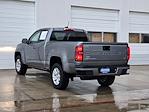 2021 Chevrolet Colorado Extended Cab SRW RWD, Pickup for sale #P3348 - photo 8