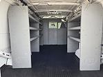 Used 2023 Chevrolet Express 2500 RWD, Upfitted Cargo Van for sale #P3354 - photo 26