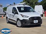 2020 Ford Transit Connect FWD, Upfitted Cargo Van for sale #P3356 - photo 1