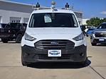 2020 Ford Transit Connect FWD, Upfitted Cargo Van for sale #P3356 - photo 3