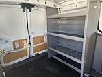 2020 Ford Transit Connect FWD, Upfitted Cargo Van for sale #P3356 - photo 29