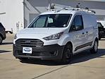 Used 2020 Ford Transit Connect XL FWD, Upfitted Cargo Van for sale #P3356 - photo 4