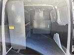Used 2020 Ford Transit Connect XL FWD, Upfitted Cargo Van for sale #P3356 - photo 31