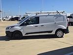 Used 2020 Ford Transit Connect XL FWD, Upfitted Cargo Van for sale #P3356 - photo 5