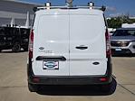 Used 2020 Ford Transit Connect XL FWD, Upfitted Cargo Van for sale #P3356 - photo 7