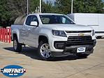 2021 Chevrolet Colorado Extended Cab SRW RWD, Pickup for sale #P3371 - photo 1