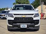 2021 Chevrolet Colorado Extended Cab SRW RWD, Pickup for sale #P3371 - photo 3