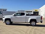 2021 Chevrolet Colorado Extended Cab SRW RWD, Pickup for sale #P3371 - photo 5