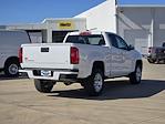2021 Chevrolet Colorado Extended Cab SRW RWD, Pickup for sale #P3371 - photo 6