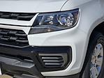 2021 Chevrolet Colorado Extended Cab SRW RWD, Pickup for sale #P3371 - photo 8