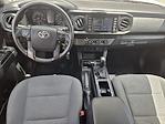 Used 2021 Toyota Tacoma Access Cab RWD, Pickup for sale #P3383 - photo 23