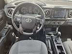 Used 2021 Toyota Tacoma Access Cab RWD, Pickup for sale #P3383 - photo 24