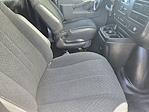 Used 2021 GMC Savana 2500 Work Van RWD, Empty Cargo Van for sale #P3446 - photo 13