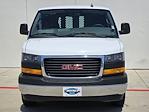 Used 2021 GMC Savana 2500 Work Van RWD, Empty Cargo Van for sale #P3446 - photo 5