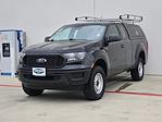 Used 2021 Ford Ranger XL Super Cab RWD, Pickup for sale #P3451 - photo 5