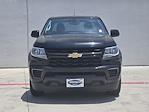 Used 2021 Chevrolet Colorado LT Extended Cab RWD, Pickup for sale #P3488 - photo 4