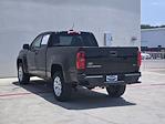 Used 2021 Chevrolet Colorado LT Extended Cab RWD, Pickup for sale #P3488 - photo 7