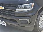 Used 2021 Chevrolet Colorado LT Extended Cab RWD, Pickup for sale #P3488 - photo 8