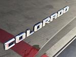 Used 2021 Chevrolet Colorado LT Extended Cab RWD, Pickup for sale #P3488 - photo 9