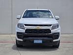 Used 2021 Chevrolet Colorado LT Extended Cab RWD, Pickup for sale #P3489 - photo 4