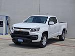 Used 2021 Chevrolet Colorado LT Extended Cab RWD, Pickup for sale #P3489 - photo 5