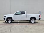 Used 2021 Chevrolet Colorado LT Extended Cab RWD, Pickup for sale #P3489 - photo 6