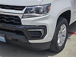 Used 2021 Chevrolet Colorado LT Extended Cab RWD, Pickup for sale #P3489 - photo 8