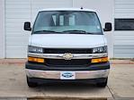 Used 2022 Chevrolet Express 2500 RWD, Empty Cargo Van for sale #P3520 - photo 4