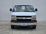 Used 2022 Chevrolet Express 2500 RWD, Empty Cargo Van for sale #P3531 - photo 4