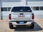 Used 2023 GMC Canyon AT4 Crew Cab 4WD, Pickup for sale #P3541A - photo 7