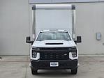 Used 2022 Chevrolet Silverado 3500 Work Truck Regular Cab RWD, Box Truck for sale #P3546 - photo 4