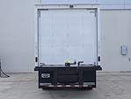 Used 2022 Chevrolet Silverado 3500 Work Truck Regular Cab RWD, Box Truck for sale #P3546 - photo 3