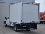 2022 Chevrolet Silverado 3500 Regular Cab RWD, Box Truck for sale #P3546 - photo 7