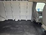 Used 2023 Chevrolet Express 2500 RWD, Empty Cargo Van for sale #P3574 - photo 25