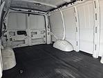 Used 2023 Chevrolet Express 2500 RWD, Empty Cargo Van for sale #P3574 - photo 26