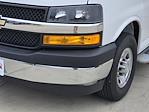 Used 2021 Chevrolet Express 2500 RWD, Empty Cargo Van for sale #P3578 - photo 8