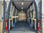 Used 2019 Mercedes-Benz Sprinter 2500 High Roof RWD, Upfitted Cargo Van for sale #P3592 - photo 19