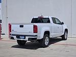 Used 2021 Chevrolet Colorado LT Extended Cab RWD, Pickup for sale #P3598 - photo 2