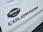 Used 2021 Chevrolet Colorado LT Extended Cab RWD, Pickup for sale #P3599 - photo 11