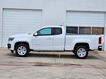 Used 2021 Chevrolet Colorado LT Extended Cab RWD, Pickup for sale #P3599 - photo 6