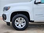 Used 2021 Chevrolet Colorado LT Extended Cab RWD, Pickup for sale #P3599 - photo 9