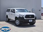 Used 2021 Toyota Tacoma Access Cab RWD, Pickup for sale #P3609 - photo 1