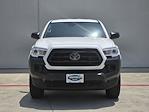 Used 2021 Toyota Tacoma Access Cab RWD, Pickup for sale #P3609 - photo 4