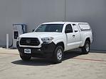 Used 2021 Toyota Tacoma Access Cab RWD, Pickup for sale #P3609 - photo 5